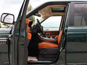 20125.0L NA HSE ǰſg