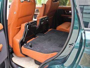 20125.0L NA HSE ηŵ