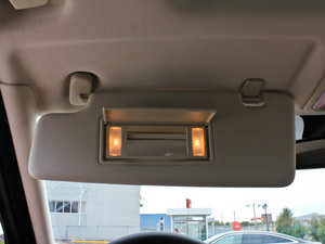 20125.0L NA HSE ꖰ壨