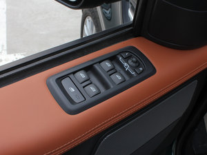 20125.0L NA HSE {܇ƅ^	