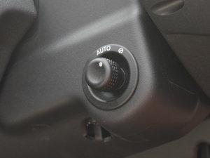 20125.0L NA HSE п؅^