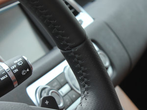 20125.0L NA HSE п؅^