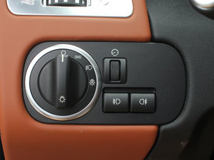 20125.0L NA HSE п؅^