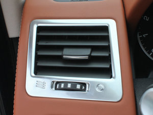 20125.0L NA HSE п؅^