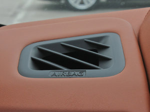 20125.0L NA HSE п؅^