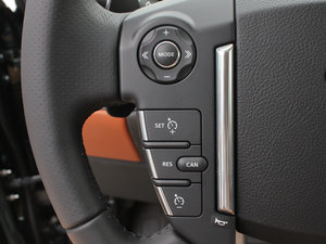 20125.0L NA HSE п؅^