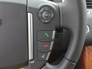 20125.0L NA HSE п؅^