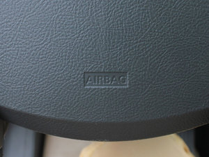 20125.0L NA HSE п؅^