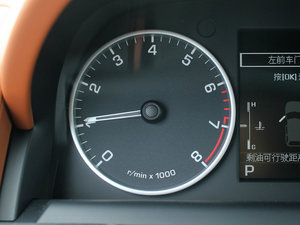 20125.0L NA HSE п؅^