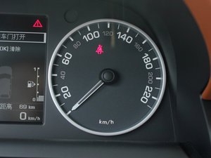 20125.0L NA HSE п؅^