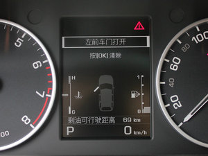 20125.0L NA HSE п؅^