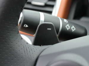 20125.0L NA HSE п؅^