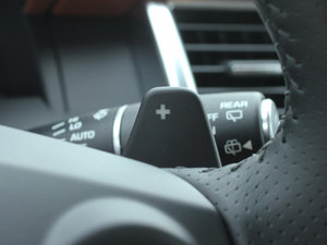 20125.0L NA HSE п؅^