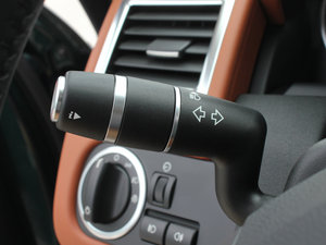 20125.0L NA HSE п؅^