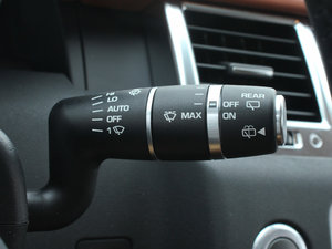 20125.0L NA HSE п؅^