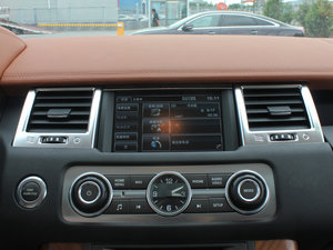 20125.0L NA HSE {(dio)L(fng)