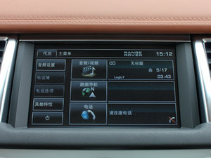 20125.0L NA HSE п؅^