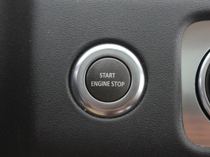 20125.0L NA HSE п؅^