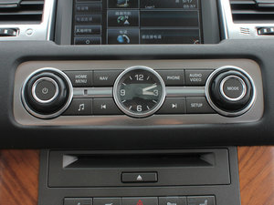 20125.0L NA HSE {(dio)(ji)