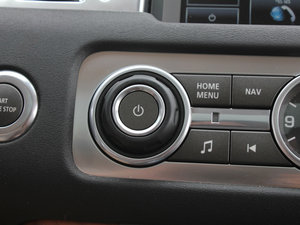 20125.0L NA HSE п؅^