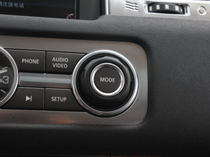 20125.0L NA HSE п؅^(q)