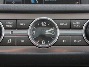 20125.0L NA HSE п؅^(q)