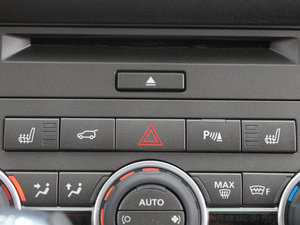 20125.0L NA HSE п؅^(q)