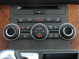 20125.0L NA HSE {(dio){(dio)(ji)