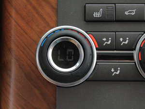 20125.0L NA HSE п؅^(q)