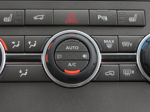 20125.0L NA HSE п؅^(q)