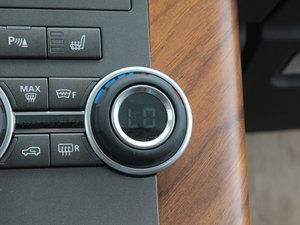 20125.0L NA HSE п؅^(q)