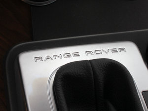 20125.0L NA HSE п؅^(q)