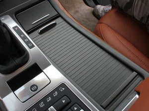 20125.0L NA HSE п؅^(q)