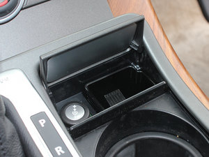 20125.0L NA HSE п؅^(q)