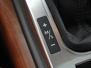 20125.0L NA HSE п؅^(q)