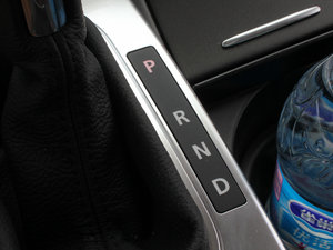 20125.0L NA HSE п؅^(q)