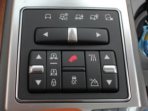 20125.0L NA HSE п؅^(q)