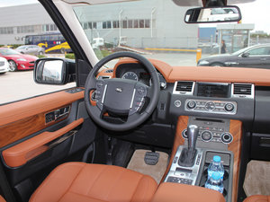 20125.0L NA HSE п؅^(q)