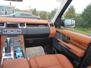 20125.0L NA HSE п؅^(q)