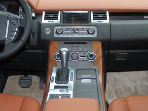 20125.0L NA HSE п_(ti)