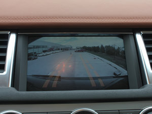 20125.0L NA HSE п_(ti)@ʾ