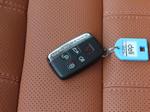 20125.0L NA HSE ܇耳