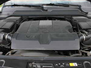 20125.0L NA HSE lәC