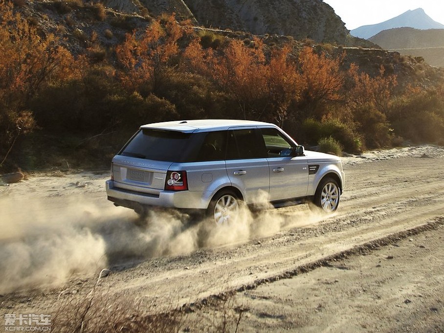 2013\ 5.0L NA HSE St