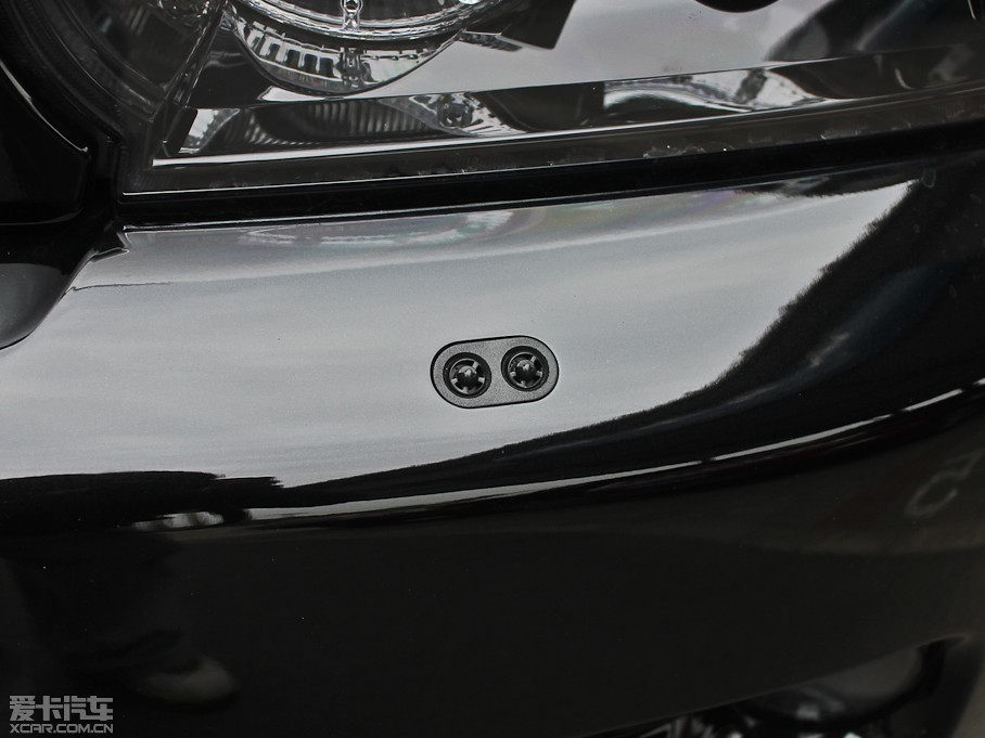 2013\ 5.0L NA HSE St