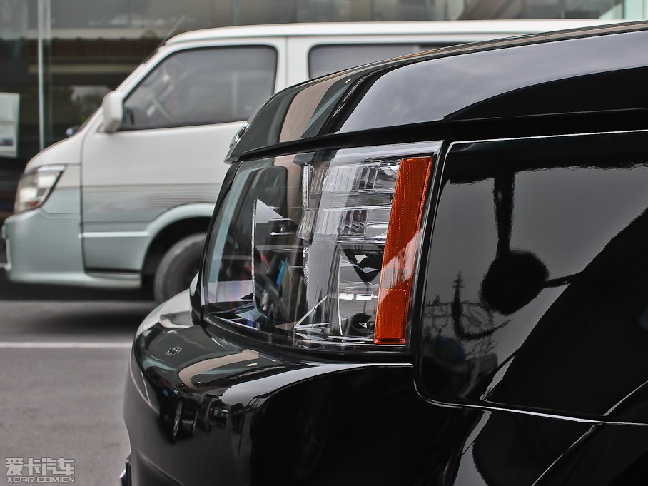 2013����\(y��n)��(d��ng) 5.0L NA HSE �S�t������