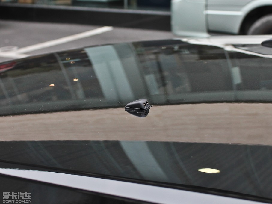 2013\ 5.0L NA HSE St