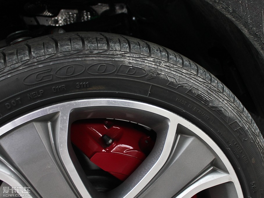 2013����\�� 5.0L NA HSE �S�t������