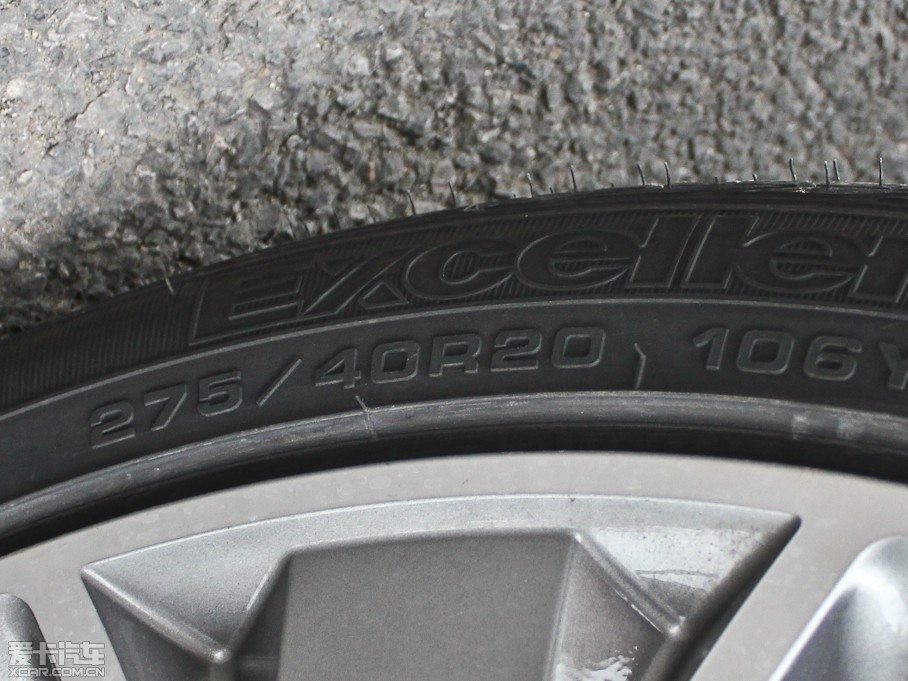 2013����\�� 5.0L NA HSE �S�t������