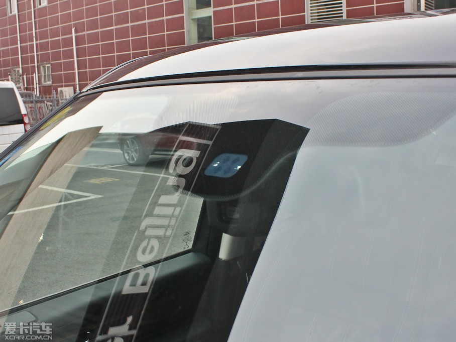 2013\ 5.0L NA HSE St